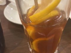-新旺茶餐厅(嘉里城店)