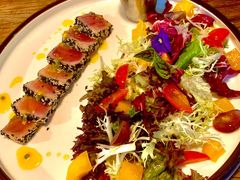 -I HOLIC艾豪丽披萨(KKone店)