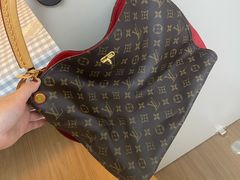 -聚云奢二手奢侈品黄金手表包包回收·中古店(上海店)