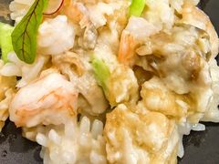 -北塘海鲜·天津菜(大光明桥旗舰店)