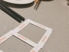-海底捞火锅(世纪金源店)