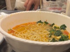 -四季轩中餐厅(徐州开元名都大酒店)