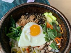 -春花民族美食(佳木斯总店)