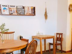 -Ginko银子(青龙街店)