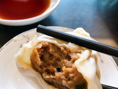 -熙盛源(苏苑街店)