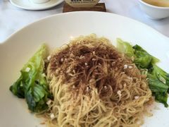 -粤财皇冠假日酒店·彩华轩中餐厅