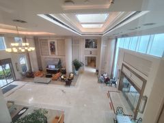 -泰康之家·申园