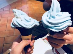 -肯德基(常熟百润发店)