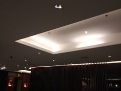 -老东吴食府(雅都店)