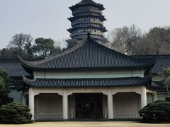 -浙江西子宾馆·牡丹厅