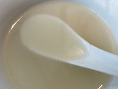 -阿杜打边炉(五江天街店)