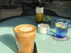 -广州粤海喜来登酒店