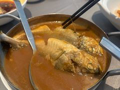 -徐记海鲜·宴会(大唐西市|丰庆店)