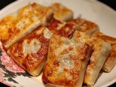 -常鲜楼常来尝鲜海胆馆(星海店)