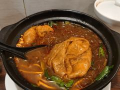-兄弟砂锅(陆家巷店)