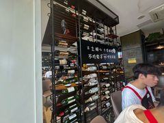 -光洪兔火锅(北干道店)