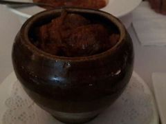 android_upload_pic-成桂西餐厅·42年的味道(五大道疙瘩楼店)