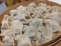 -红高粱大酒店(宁山东路店)