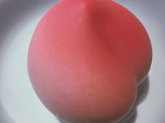 -局气 烤鸭·北京菜(武清店)