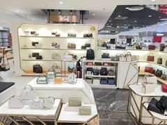 -大商麦凯乐(大连总店)