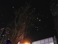 -温莎KTV(珠江路店)