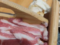 -董家湾重庆老火锅(嘉华店)