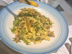 -名善山珍·野生菌汤锅(文殊院店)