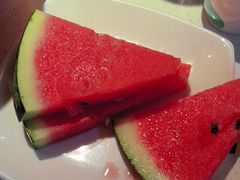 -小鱼小牛·鱼牛干锅·脆鱼火锅(世欧广场店)