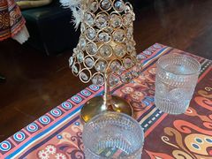 -弗拉门戈西班牙餐厅酒吧(意式风情街店)