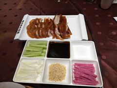 -森谷美食公园(杨行店)