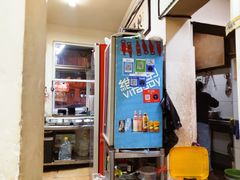 -赵家牛肉砂锅(台西三路店)