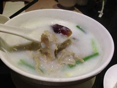 -糖朝(尖沙咀店)