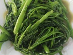 -春园海鲜广场D区6号(钟姐海鲜加工店)