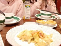 -顺粤楼·粤菜·点心(融创茂店)