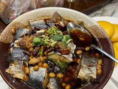 -和源祥·日照菜扛把子(万平口一店)