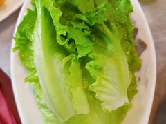 -牛天下·牛肉·海鲜·打边炉·融合菜