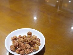 -花鸟鱼私家小厨(文殊院店)