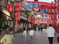 -杭州宋城