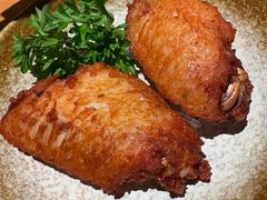 -新贝乐意大利餐厅(苏州中心店)