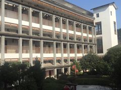 -明月山天沐温泉度假村