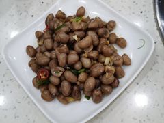 -乙丙丁正宗昭通天麻火腿鸡(总店)