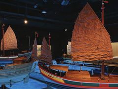 -上海中国航海博物馆