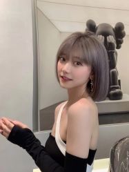 -INSTYLE·SALON
