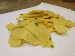 -半岛公馆(淞兴西路店)