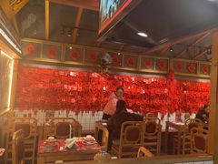 -味福记·本地特色菜(八一万达广场店)