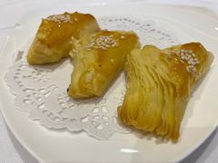 -粤珍轩.创始店.始于2001(含光门店)
