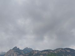 -无染寺