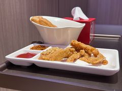 -海底捞火锅(杭州庆春路夜宵主题店)