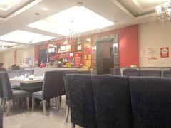 -香味轩(北海路店)