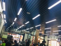 -回坊马二饺子馆
